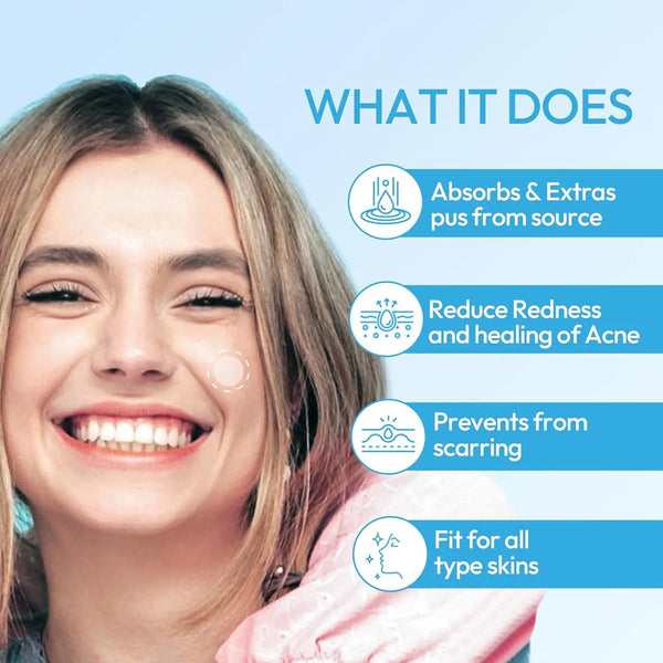 1200-Pieces-Set-Hydrogel-Acne-Coverage-Patches-Non-Irritating-Skin-Care-for-All-Skin-Types-Unisex.jpg