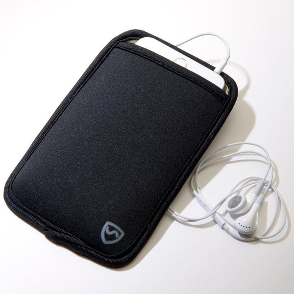 Product placeholder