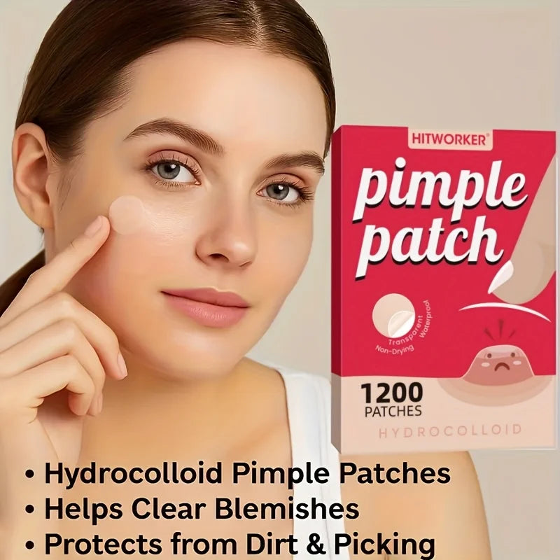 alishop:e98e7b4a8636
