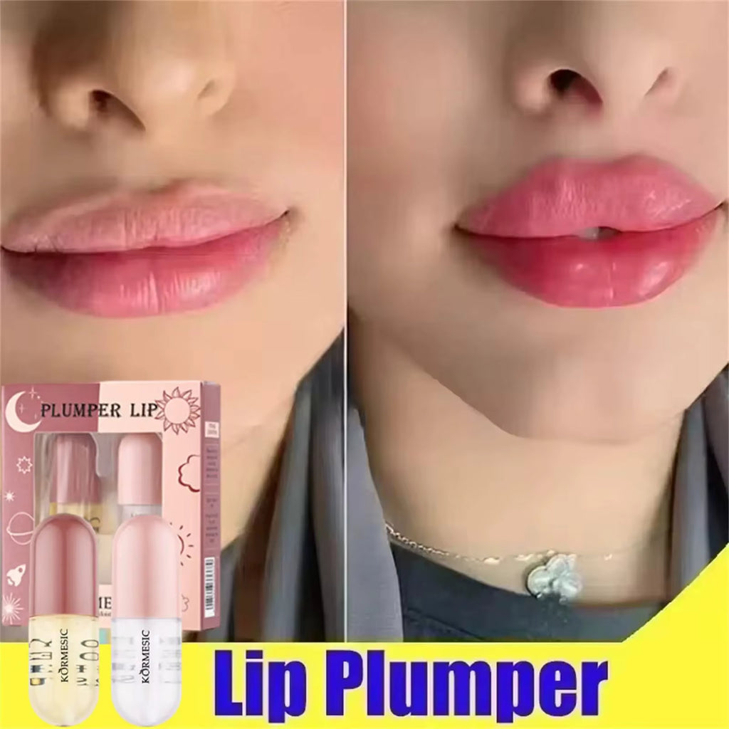 alishop:d89c59f3aee8