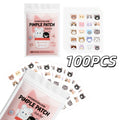 alishop:3e8cb775c879