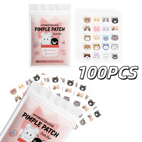 alishop:3e8cb775c879
