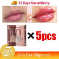 alishop:7c03ecb57626