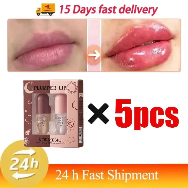 alishop:7c03ecb57626