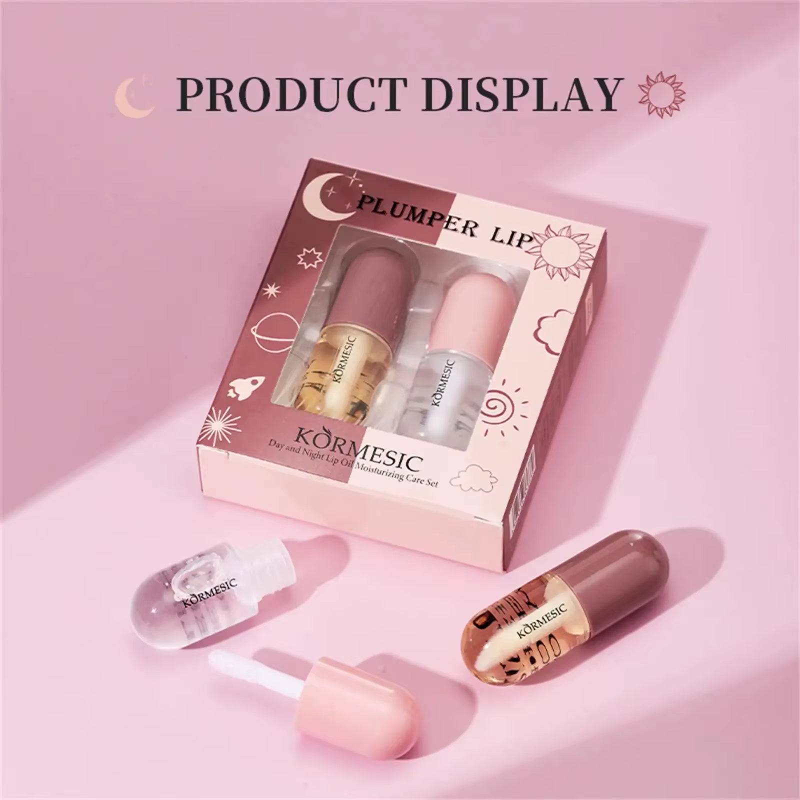 alishop:3a56689eb406