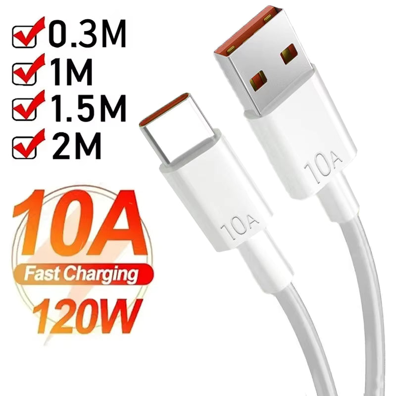 alishop:4e900995fcdf