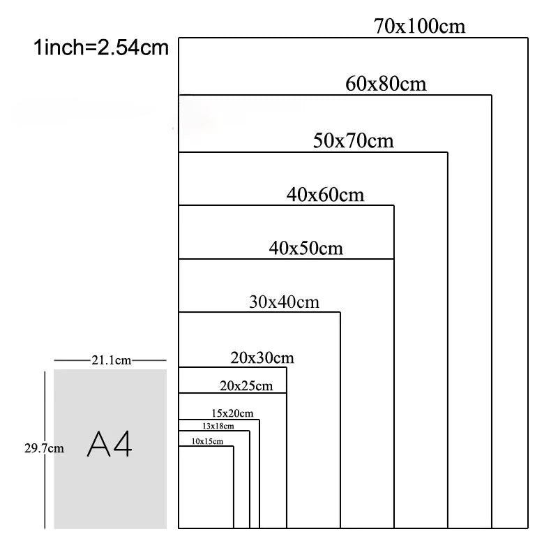 alishop:451e8b6fcabd