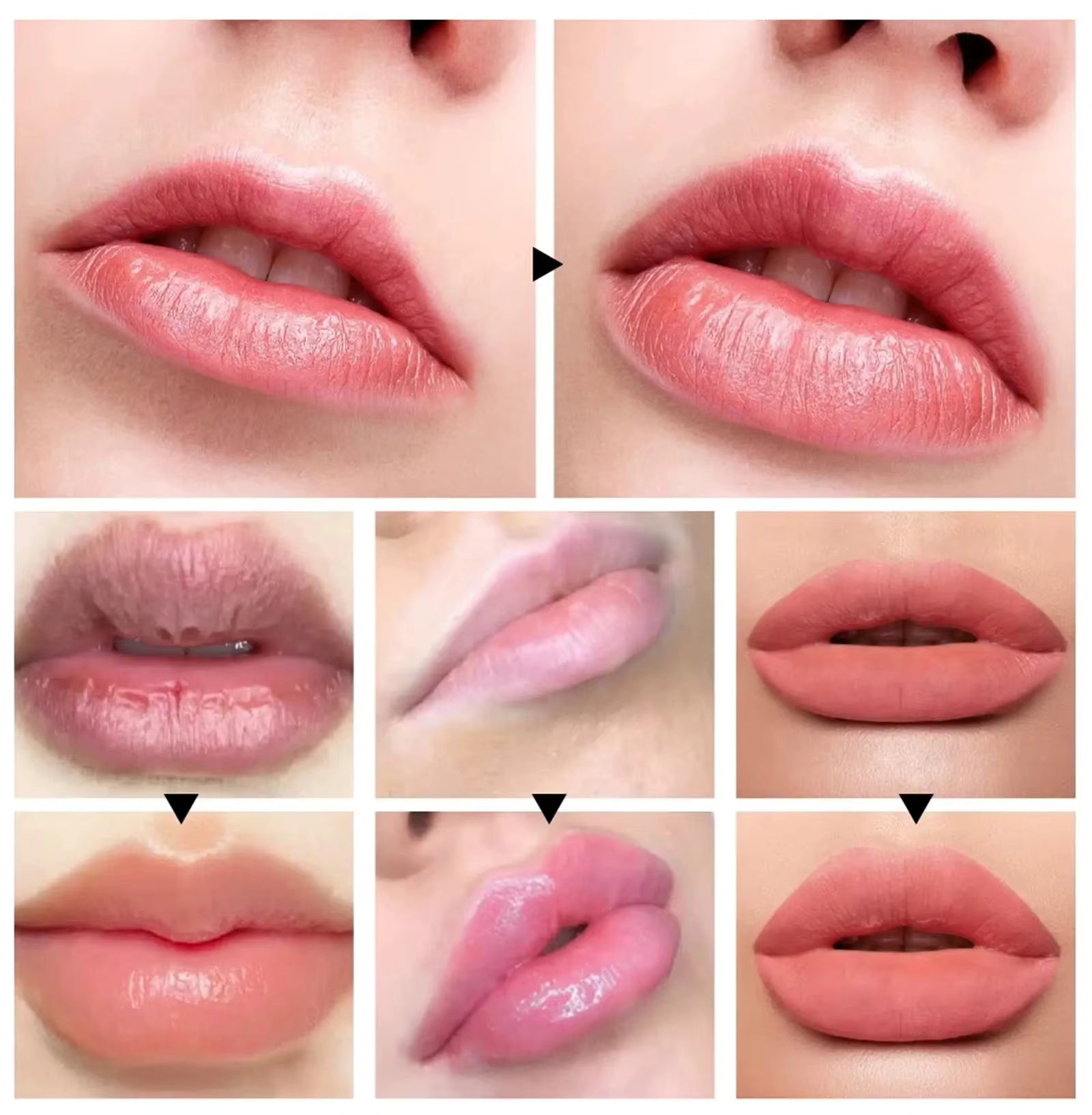 alishop:82498b174167