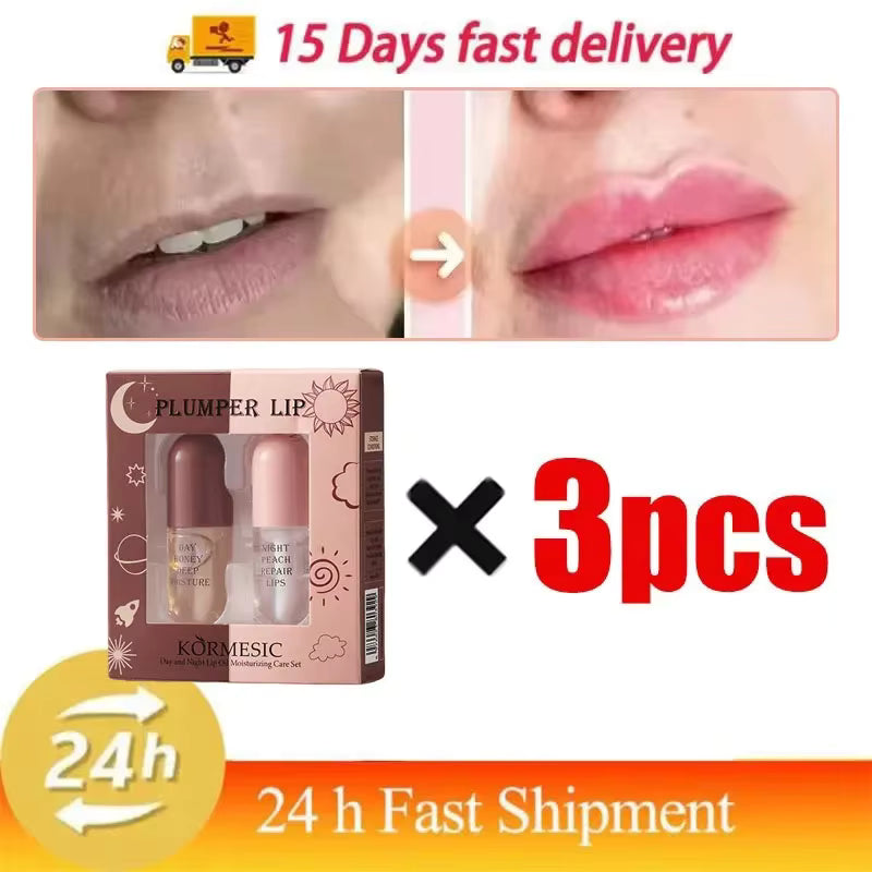 alishop:ffce3ed47831