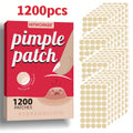 alishop:2b9443a9d8c8