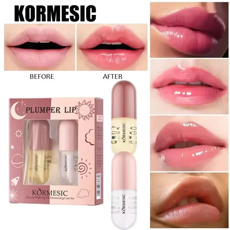alishop:af3120beba0c